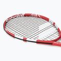 Dětská tenisová raketa Babolat Junior 23 Wimbledon 5