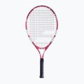 Dětská tenisová raketa Babolat Junior 23 Wimbledon