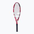 Dětská tenisová raketa Babolat Junior 23 Wimbledon 2