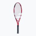 Dětská tenisová raketa Babolat Junior 23 Wimbledon 3