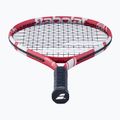 Dětská tenisová raketa Babolat Junior 23 Wimbledon 4