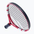 Dětská tenisová raketa Babolat Junior 23 Wimbledon 5