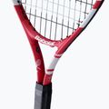 Dětská tenisová raketa Babolat Junior 23 Wimbledon 6