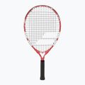 Dětská tenisová raketa Babolat Junior 21 Wimbledon