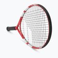 Dětská tenisová raketa Babolat Junior 21 Wimbledon 2