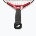 Dětská tenisová raketa Babolat Junior 21 Wimbledon 3
