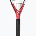 Dětská tenisová raketa Babolat Junior 21 Wimbledon 4