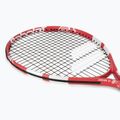 Dětská tenisová raketa Babolat Junior 21 Wimbledon 5