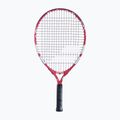 Dětská tenisová raketa Babolat Junior 21 Wimbledon