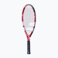 Dětská tenisová raketa Babolat Junior 21 Wimbledon 2