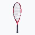 Dětská tenisová raketa Babolat Junior 21 Wimbledon 3