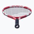 Dětská tenisová raketa Babolat Junior 21 Wimbledon 4