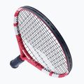 Dětská tenisová raketa Babolat Junior 21 Wimbledon 5
