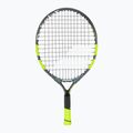 Dětská tenisová raketa Babolat Carlitos Jr 19