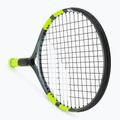 Dětská tenisová raketa Babolat Carlitos Jr 19 2