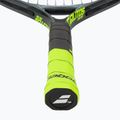 Dětská tenisová raketa Babolat Carlitos Jr 19 3