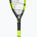 Dětská tenisová raketa Babolat Carlitos Jr 19 4