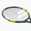Dětská tenisová raketa Babolat Carlitos Jr 19 5