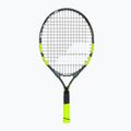 Dětská tenisová raketa Babolat Carlitos Jr 21