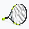 Dětská tenisová raketa Babolat Carlitos Jr 21 2