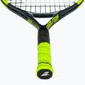 Dětská tenisová raketa Babolat Carlitos Jr 21 3