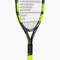 Dětská tenisová raketa Babolat Carlitos Jr 21 4