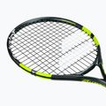 Dětská tenisová raketa Babolat Carlitos Jr 21 5