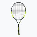 Dětská tenisová raketa Babolat Carlitos Jr 23