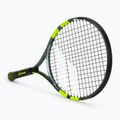 Dětská tenisová raketa Babolat Carlitos Jr 23 2