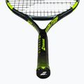 Dětská tenisová raketa Babolat Carlitos Jr 23 3