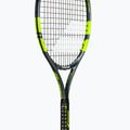 Dětská tenisová raketa Babolat Carlitos Jr 23 4
