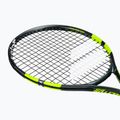 Dětská tenisová raketa Babolat Carlitos Jr 23 5