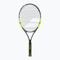 Dětská tenisová raketa Babolat Carlitos Jr 25