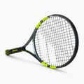 Dětská tenisová raketa Babolat Carlitos Jr 25 2