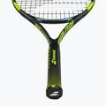 Dětská tenisová raketa Babolat Carlitos Jr 25 3