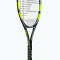 Dětská tenisová raketa Babolat Carlitos Jr 25 4