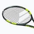 Dětská tenisová raketa Babolat Carlitos Jr 25 5