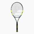 Dětská tenisová raketa Babolat Carlitos Jr 26