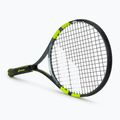 Dětská tenisová raketa Babolat Carlitos Jr 26 2