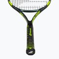 Dětská tenisová raketa Babolat Carlitos Jr 26 3