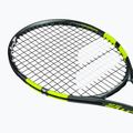 Dětská tenisová raketa Babolat Carlitos Jr 26 4