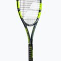Dětská tenisová raketa Babolat Carlitos Jr 26 5