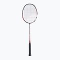Badmintonová raketa Babolat X-Feel Fury