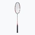 Badmintonová raketa Babolat X-Feel Fury 2
