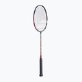 Badmintonová raketa Babolat X-Feel Fury 3
