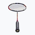Badmintonová raketa Babolat X-Feel Fury 4