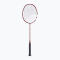 Badmintonová raketa Babolat X-Feel Spark