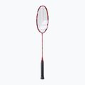 Badmintonová raketa Babolat X-Feel Spark 2