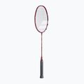 Badmintonová raketa Babolat X-Feel Spark 3