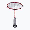 Badmintonová raketa Babolat X-Feel Spark 4